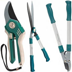 Все для саду