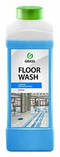 Засіб для миття підлоги GRASS "Floor Wash" 1л 250110, фото 2