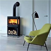 Камінні печі Jotul F 520 series