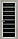 Двері міжкімнатні Новий Стиль Віола з чорним склом Екошпон, фото 6