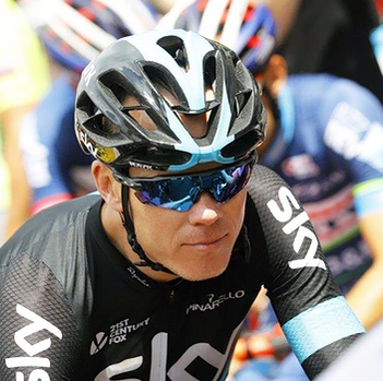 Спортивні окуляри, маски, супутні аксесуари