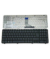 Клавіатура для ноутбука HP AE0P6700310 9J.N0Y82.601 9J.N0Y82.60R MP-08A93US-920 NSK-HA601 CQ61 Pavilion G61