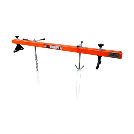 Балка для вивішування двигуна Bahco BH8AC1-500, фото 1