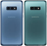 Samsung Galaxy S10e / G970