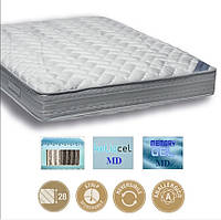 Матрас STRIP від ALTRENOTTI