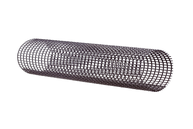 Защитная сетка от листвы купить, сетка для защиты водостоков ...