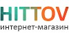 hittov.com