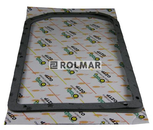 Прокладка картера R49514 John Deere 