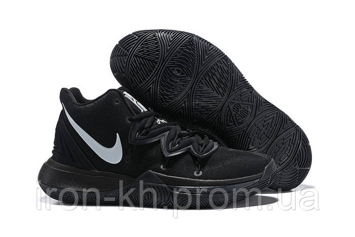 nike air force 1 kyrie irving