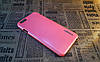 Чохол-накладка Spigen на Iphone 6/6s, Pink, фото 2