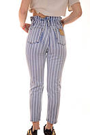  Женские джинсы оптом Miss bon bon(8363) лот10шт по 15Є 2