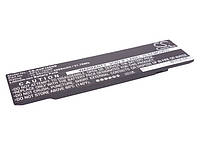 Батарея для ноутбука Asus AP31-1008P, 31.76Wh (2900mAh), 3cell, 10.95V, Li-ion, чорна, CameronSino