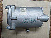 Бензоотстойник тонкой очистки ЗИЛ 5301