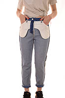 Акция!!Новая цена 12,95Є!!Джинсы купить оптом Angelica (6276) лот10шт по 15Є 1