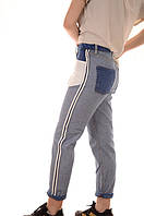 Акция!!Новая цена 12,95Є!!Джинсы купить оптом Angelica (6276) лот10шт по 15Є 2