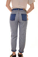 Акция!!Новая цена 12,95Є!!Джинсы купить оптом Angelica (6276) лот10шт по 15Є 3