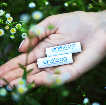 Джерела живлення