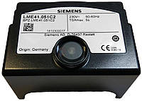 Siemens LME 41.051 C2