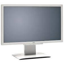 Монітор 23" Fujitsu P23T-6 1920x1080 IPS -(B)- Б/В, фото 2