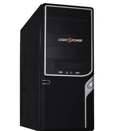 Системний блок mini tower-AMD Richland A4-6300-3.7GHz-4Gb-DDR3-HDD-500Gb- Б/В, фото 2