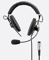 Гарнитура BEYERDYNAMIC DT 394.MCS, 8-контактный разъем DIN (Новые)- Б/У