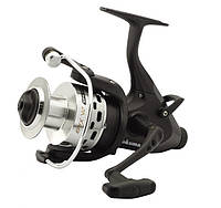 Катушка Okuma Epix V2 Baitfeeder EPX-40