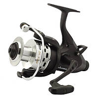 Котушка Okuma Epix V2 Baitfeeder EPX-40