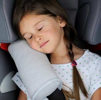 Автотуризм