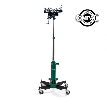 Трансмісійна стійка Compac TJ-T1300, фото 1