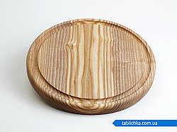 Дошка для піци 275 мм