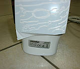 Нова доступна праска Mesko MS5023 з Європи з гарантією, фото 7