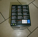 Нова доступна праска Mesko MS5023 з Європи з гарантією, фото 9