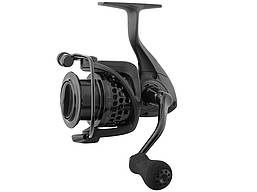 Котушка Okuma Custom Black Feeder CLX-55F 7+1BB