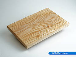 Дошка для суші 300х200 мм