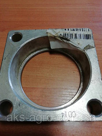 DR3208 OLIMAC Корпус підшипник жатки, фото 1