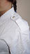 Сорочка формена - фото 4 - id-p92903561