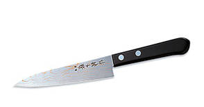 Японскі кухонні ножі