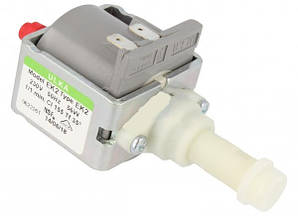 Помпа ULKA 56W Type EK2 для кавоварки 49028865