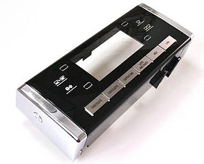 Панель керування для кавомашини Delonghi 7313225201