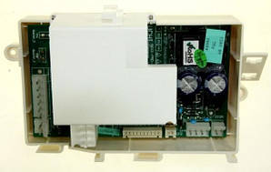 Плата живлення для кавомашини Krups MS-0041775 (MS-0041774)