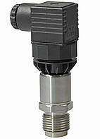 Датчик тиску 22WP-116 (0...10бар)