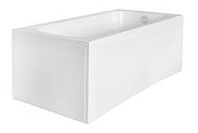 Бічна панель до ванни BESCO CONTINEA 150 L/P