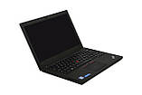 Ноутбук Lenovo ThinkPad X260, фото 5