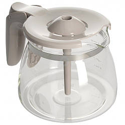 Колба з кришкою CP9936/01 для кавоварки Philips 996510073462