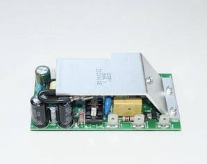 Плата живлення для кавоварки Krups MS-623036