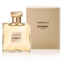 Оригинал Chanel Gabrielle 50 мл ( Шанель Габриэль ) парфюмированная вода