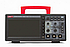 Цифровий осцилограф UNI-T UTDM 12102CEL 100 МГц, фото 3