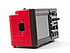 Цифровий осцилограф UNI-T UTDM 12102CEL 100 МГц, фото 4