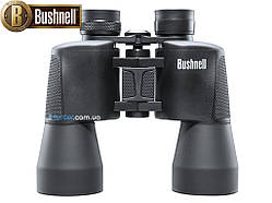 Бінокль Bushnell Powerview 20x50 Porro (132050)