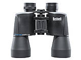 Бінокль Bushnell Powerview 20x50 Porro (132050), фото 4